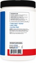 nutricost-creatine-monohydrate-powder-fr-71o11WT9zwL.jpg