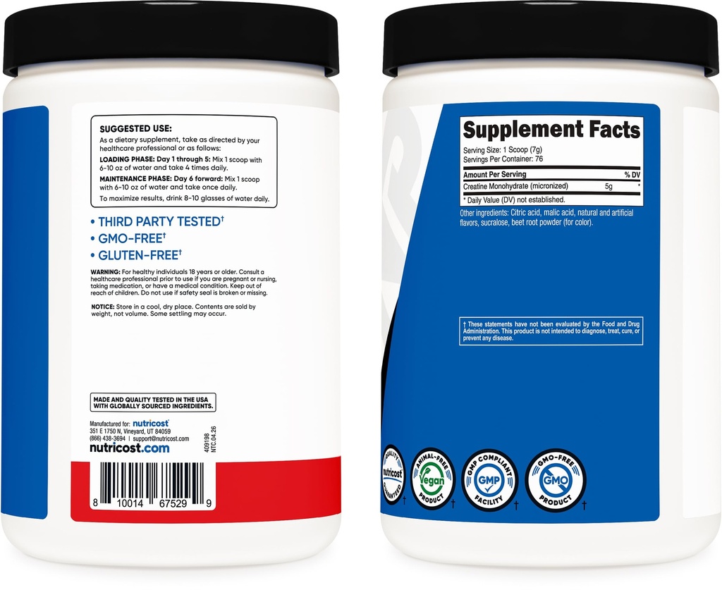 nutricost-creatine-monohydrate-powder-fr-81pXKXauVoL.jpg