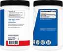 nutricost-creatine-monohydrate-powder-fr-81pXKXauVoL.jpg
