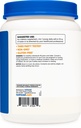 nutricost-l-glutamine-powder-1-kg-unflav-71nybfEO6aL.jpg
