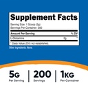 nutricost-l-glutamine-powder-1-kg-unflav-71i9yXdxeJL.jpg