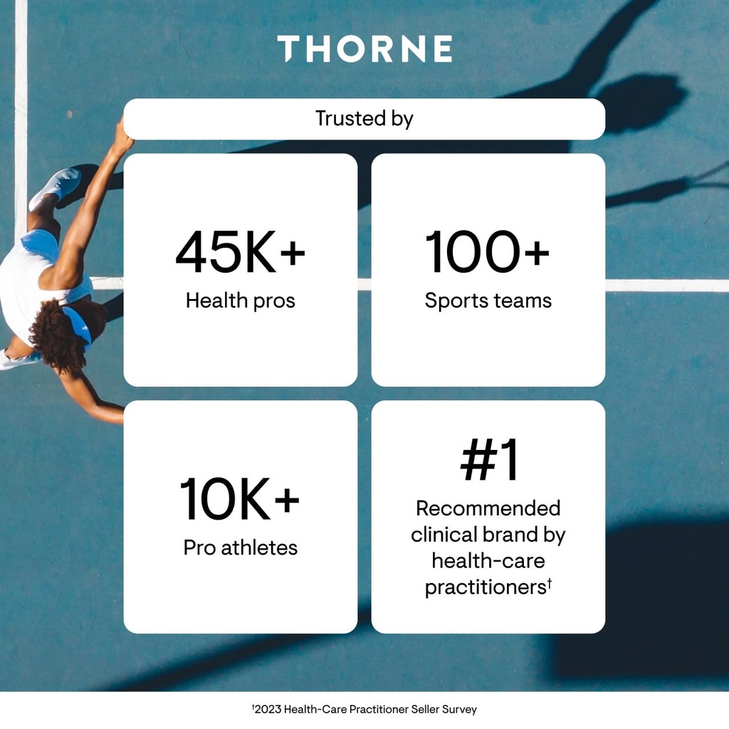 thorne-zinc-picolinate-30-mg-highly-abso-61kcn1BssFL.jpg