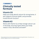 metagenics-vitamin-d3-and-vitamin-k2-5-0-71OrFnpF4lL.jpg