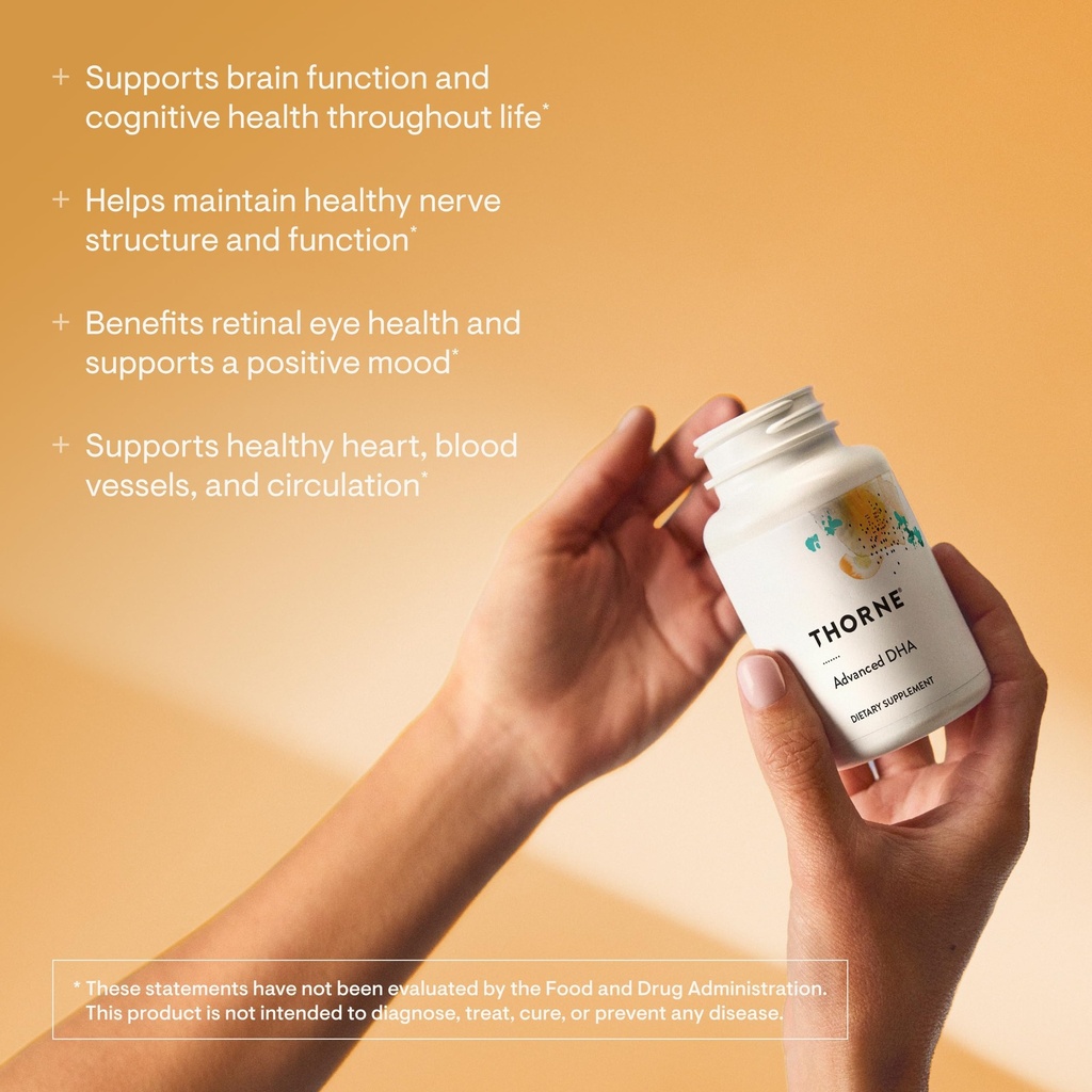 thorne-advanced-dha-omega-3-fish-oil-sup-81n9z0pgHmL.jpg