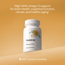 thorne-advanced-dha-omega-3-fish-oil-sup-810rF5ZC2hL.jpg