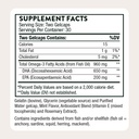 thorne-advanced-dha-omega-3-fish-oil-sup-81dsNbddtqL.jpg