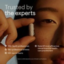 thorne-advanced-dha-omega-3-fish-oil-sup-81Z2aYTcfGL.jpg