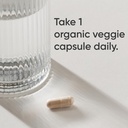 sports-research-organic-ashwagandha-600m-71fFpqVL2EL.jpg