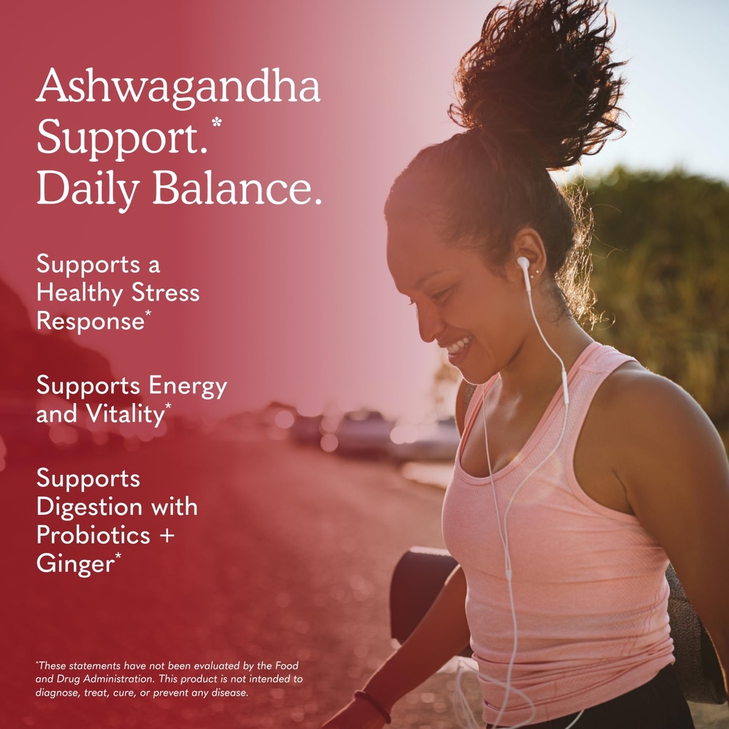 garden-of-life-organic-ashwagandha-with--81NsBzX3nGL.jpg