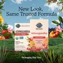 garden-of-life-organic-ashwagandha-with--91MFhCZjL5L.jpg