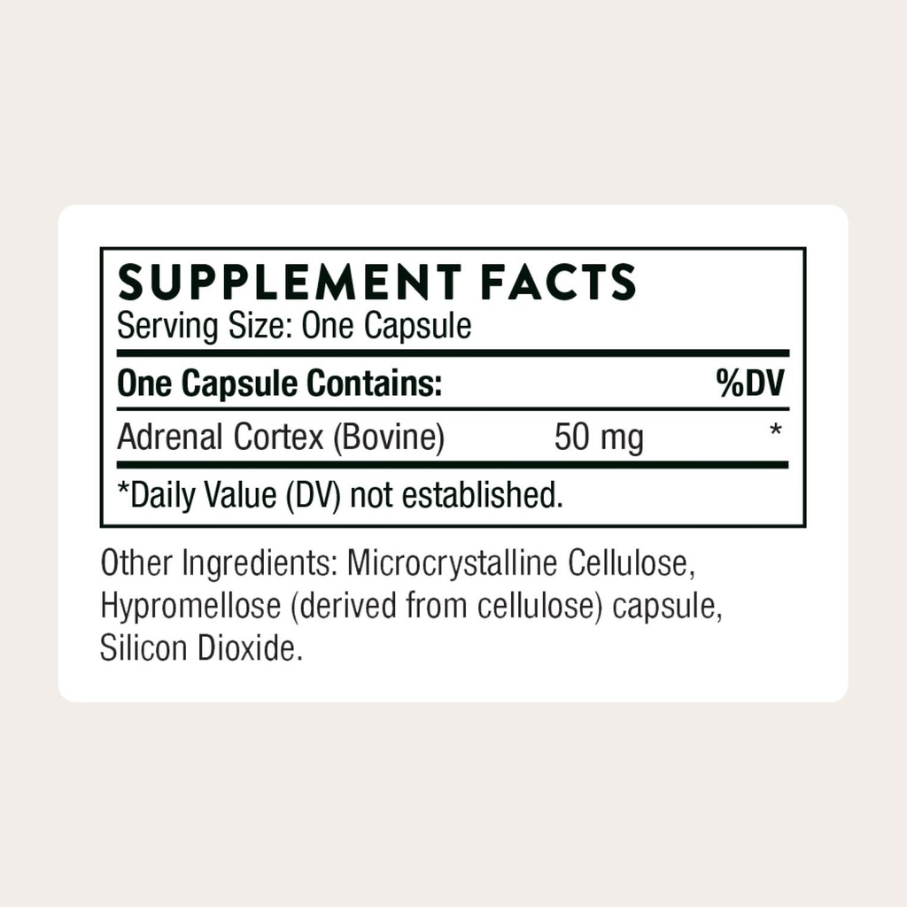 thorne-adrenal-cortex-bovine-adrenal-gla-61Pzg7lRBiL.jpg
