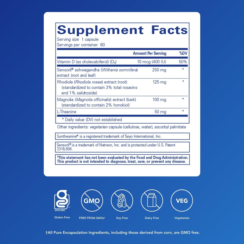 pure-encapsulations-cortisol-calm-60-cap-71vFhgdxFvL.jpg