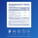 pure-encapsulations-cortisol-calm-60-cap-71vFhgdxFvL.jpg