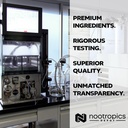 nootropics-depot-sensoril-ashwagandha-ca-71jQbJMdtxL.jpg
