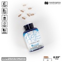 nootropics-depot-sensoril-ashwagandha-ca-71-f6zzdbzL.jpg