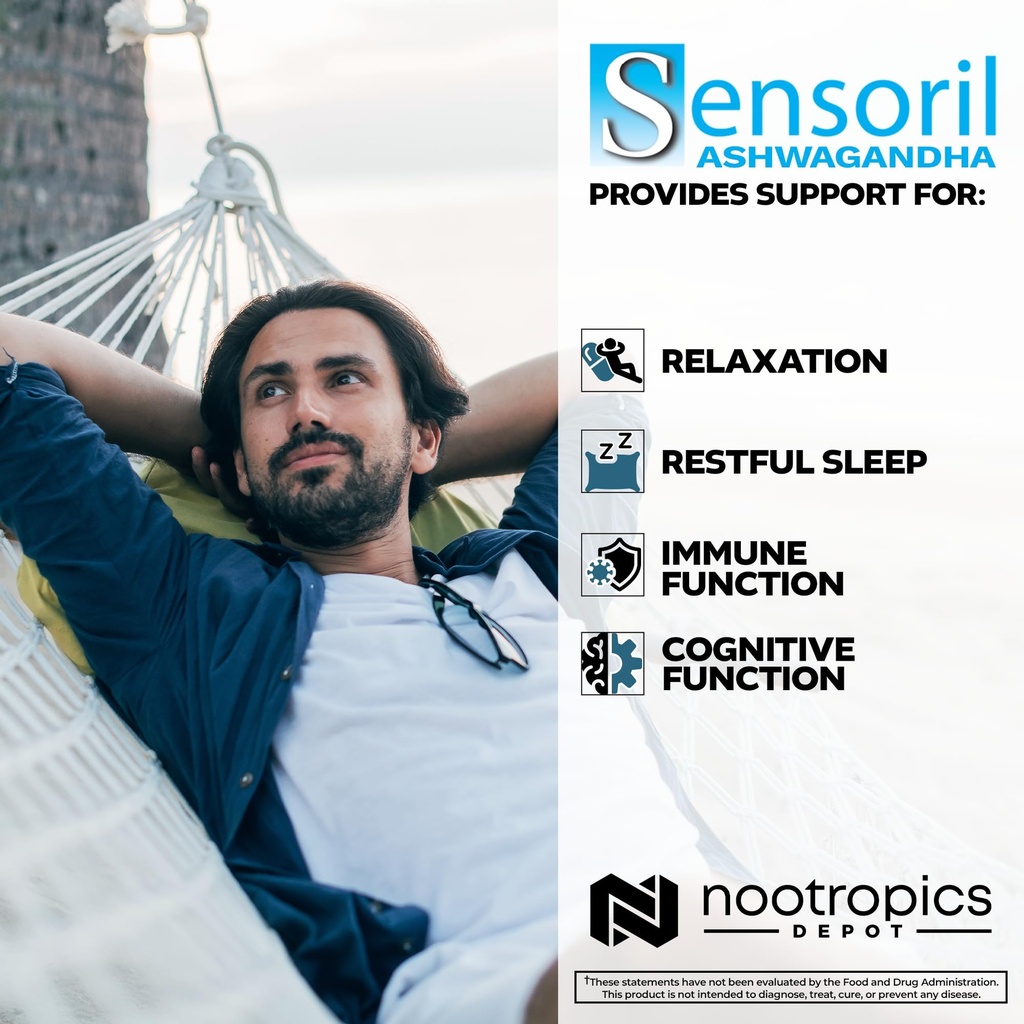 nootropics-depot-sensoril-ashwagandha-ca-71dDT3V3kbL.jpg