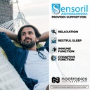 nootropics-depot-sensoril-ashwagandha-ca-71dDT3V3kbL.jpg