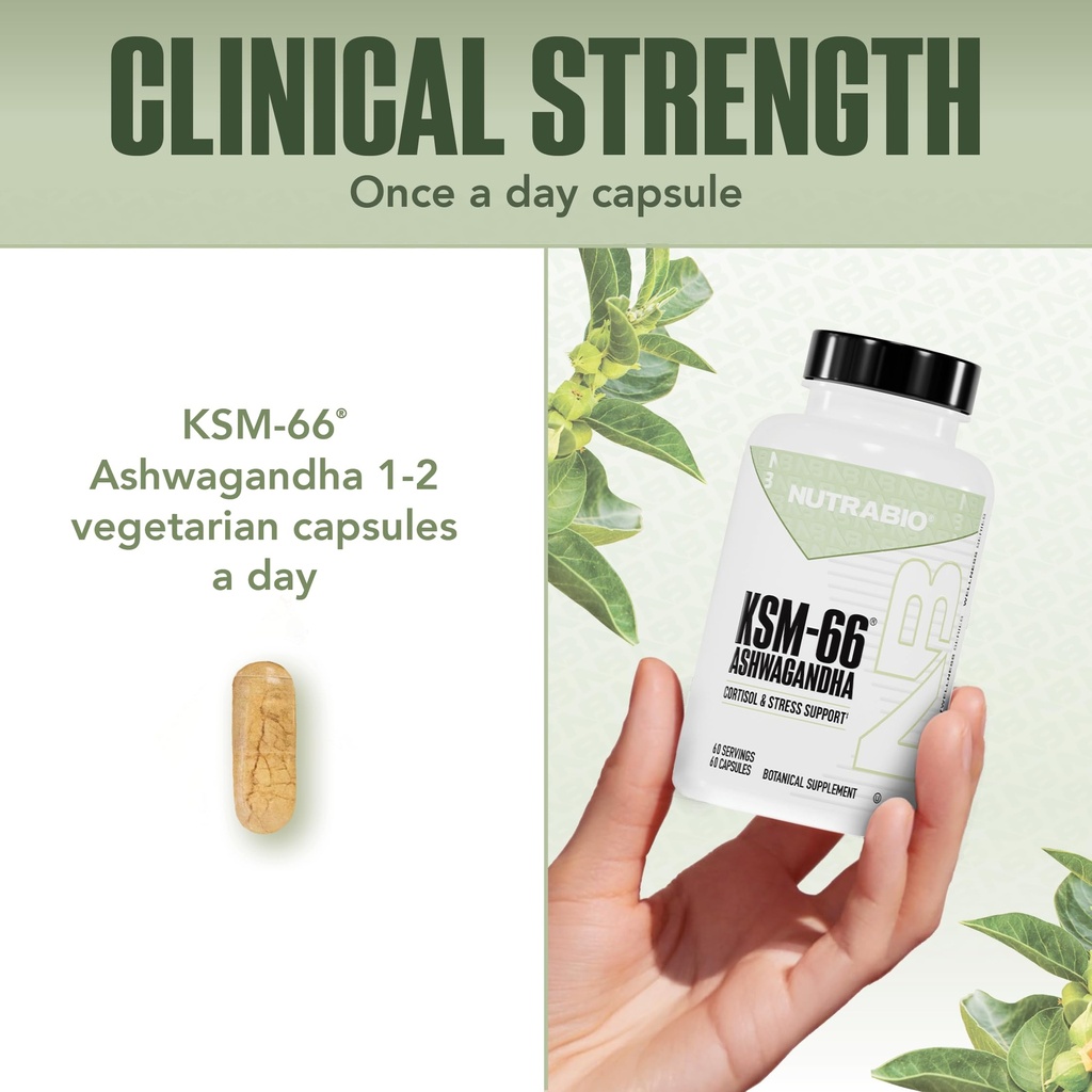 nutrabio-ashwagandha-ksm-66-ashwagandha--71fcoOBTk1L.jpg