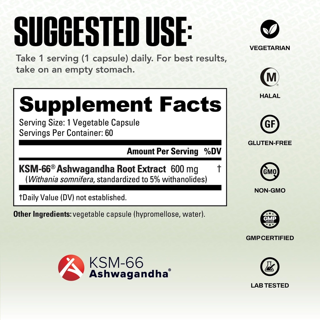 nutrabio-ashwagandha-ksm-66-ashwagandha--81YAQpgMnGL.jpg
