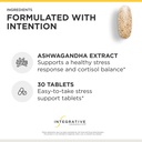 integrative-therapeutics-cortisol-manage-61Y7r3l57VL.jpg