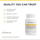 integrative-therapeutics-cortisol-manage-61+mEMEpYBL.jpg
