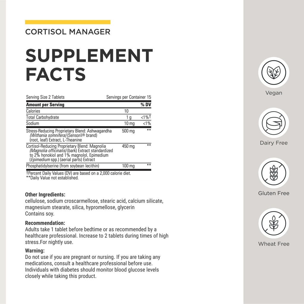 integrative-therapeutics-cortisol-manage-71Z8caU8IfL.jpg