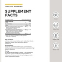 integrative-therapeutics-cortisol-manage-71Z8caU8IfL.jpg