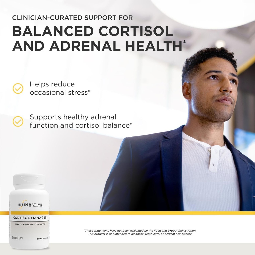 integrative-therapeutics-cortisol-manage-71WSjLbTk7L.jpg