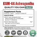 dailynutra-ksm-66-ashwagandha-600mg-orga-81+IRzLY2IL.jpg
