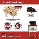 dailynutra-ksm-66-ashwagandha-600mg-orga-71ztSb+YrML.jpg