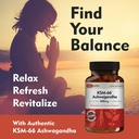 dailynutra-ksm-66-ashwagandha-600mg-orga-71pJN2a3bML.jpg