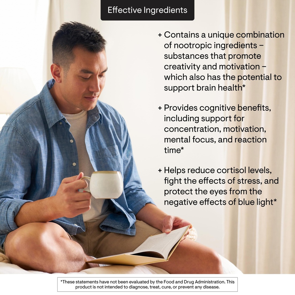 thorne-memoractiv-nootropic-brain-supple-81Uck10akiL.jpg