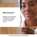 thorne-memoractiv-nootropic-brain-supple-717oyn5bNzL.jpg