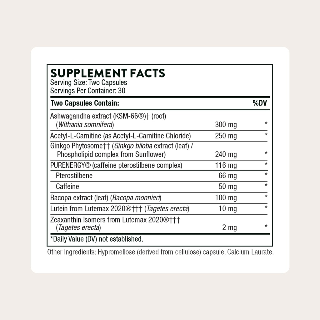 thorne-memoractiv-nootropic-brain-supple-81wTBk2RWRL.jpg