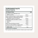 thorne-memoractiv-nootropic-brain-supple-81wTBk2RWRL.jpg