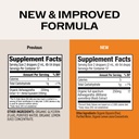 vimergy-ashwagandha-organic-stress-relie-711vlGCwHIL.jpg