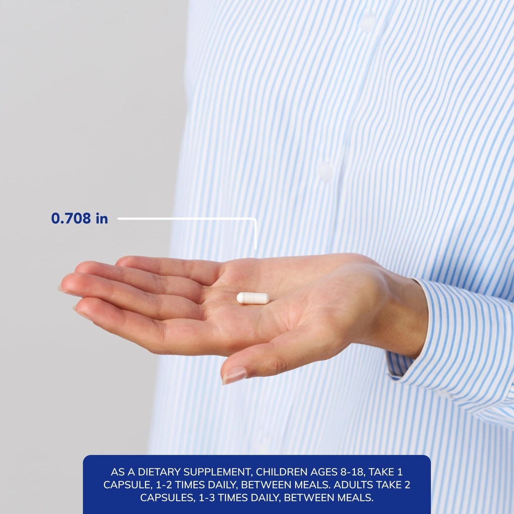 pure-encapsulations-l-theanine-120-capsu-71eBJ2PomoL.jpg