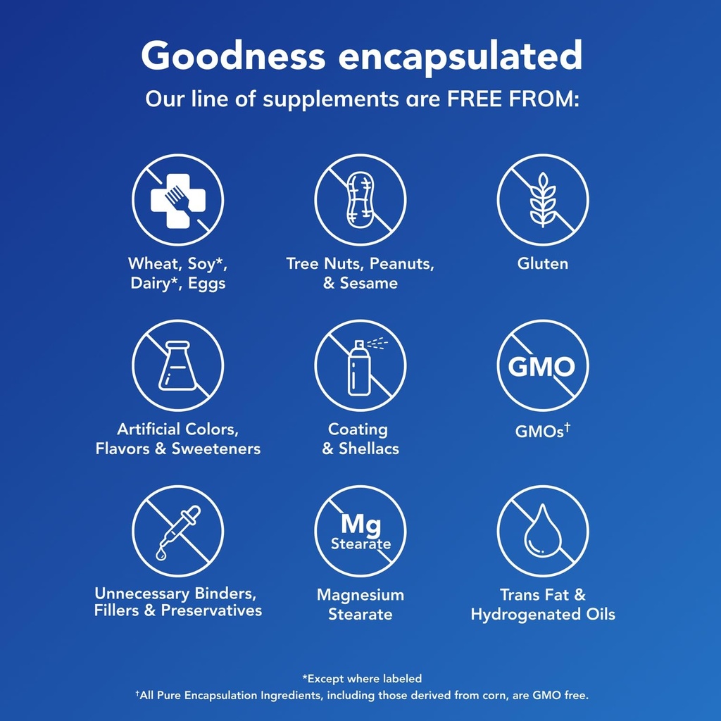 pure-encapsulations-l-theanine-120-capsu-713h+zvw52L.jpg