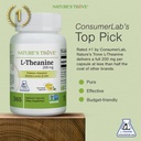 nature-s-trove-l-theanine-200mg-super-va-81rOlw5w-uL.jpg