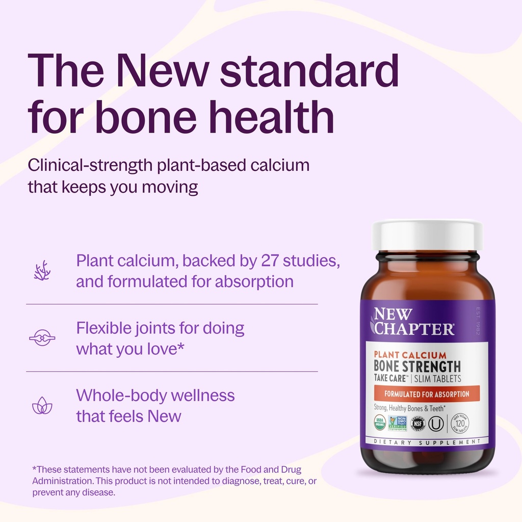 new-chapter-bone-strength-take-care-supp-71NeI3+dzEL.jpg