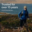 new-chapter-bone-strength-take-care-supp-81BAJYgbNTL.jpg