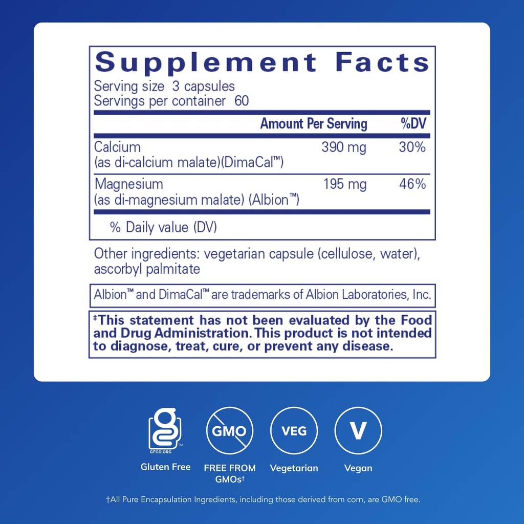 pure-encapsulations-cal-mag-malate-2-1-1-71kNRff+pML.jpg
