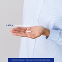 pure-encapsulations-cal-mag-malate-2-1-1-71Luxyq1RtL.jpg
