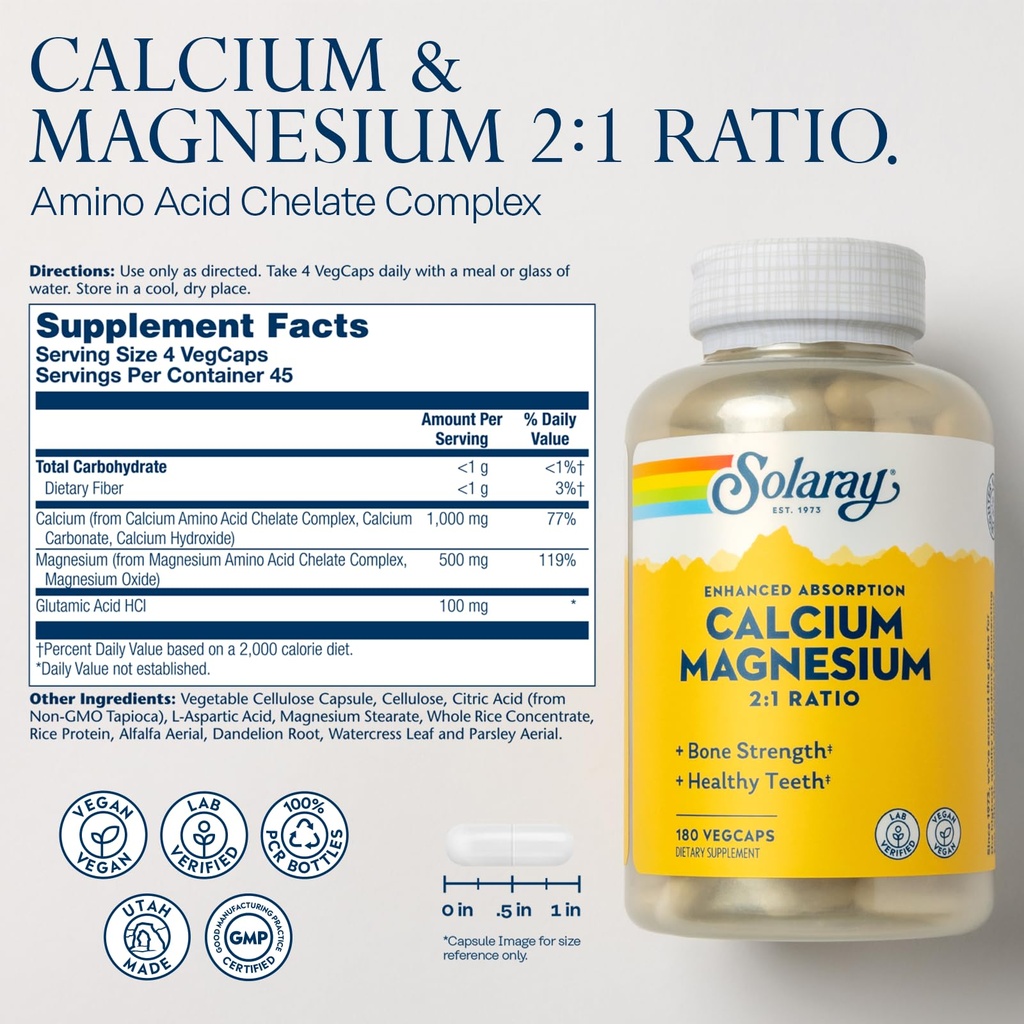 solaray-calcium-magnesium-2-to-1-ratio-1-718pOZgTgbL.jpg