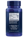 life-extension-optimized-folate-1700-mcg-71uoN44DJFL.jpg