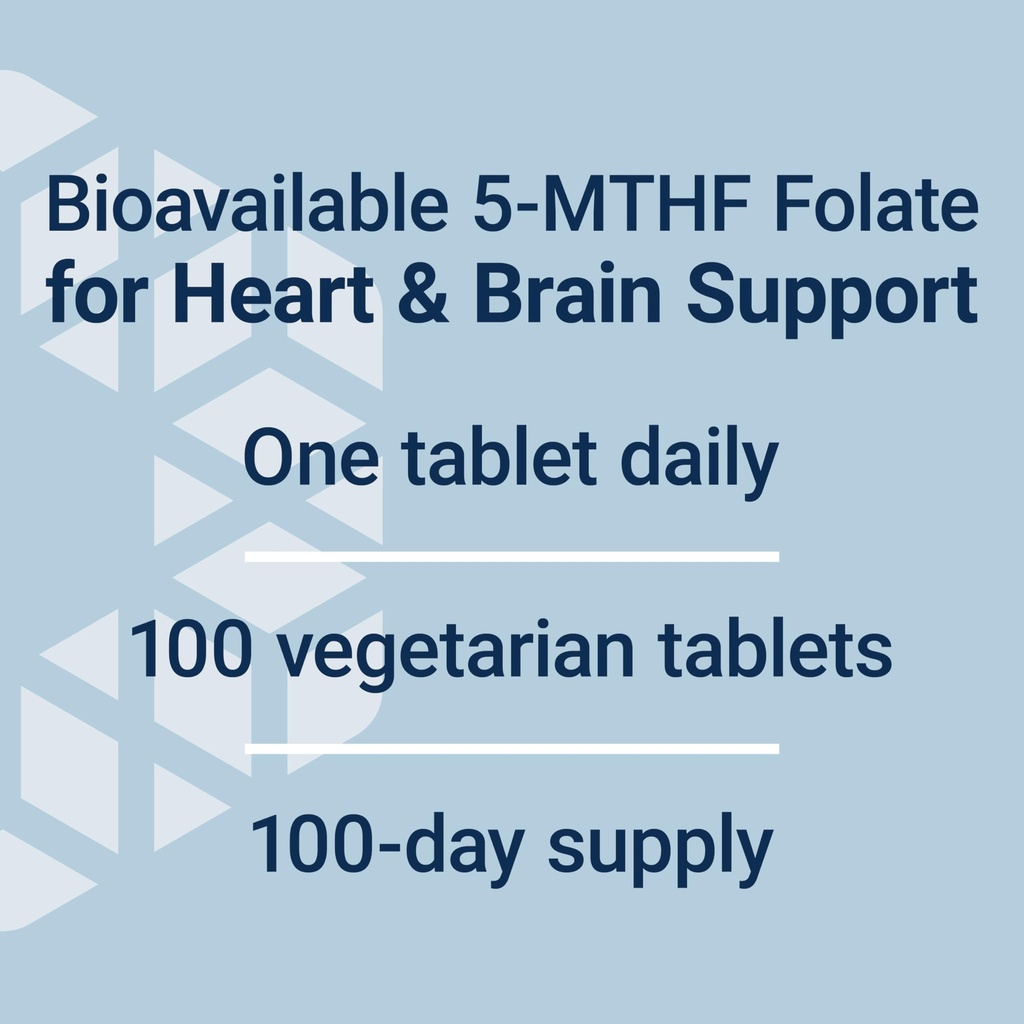 life-extension-optimized-folate-1700-mcg-71MQ1eH0AgL.jpg
