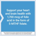 life-extension-optimized-folate-1700-mcg-71VieorsJhL.jpg