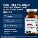 metagenics-bone-builder-calcium-with-mch-81om4rILScL.jpg