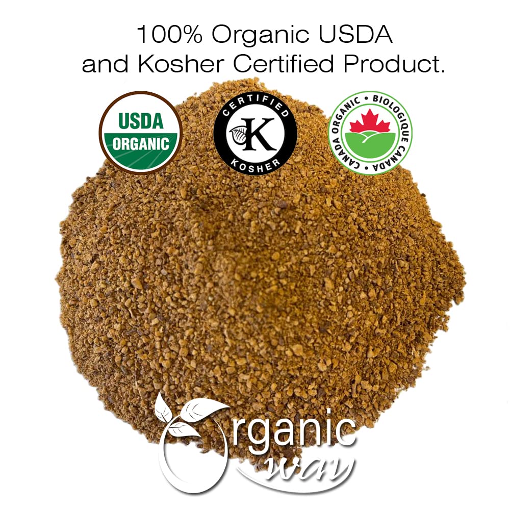 organic-way-hawthorn-berry-powder-origin-71j43-I8DkL.jpg