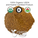 organic-way-hawthorn-berry-powder-origin-71j43-I8DkL.jpg
